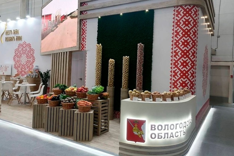    Об этом сообщил губернатор Георгий Филимонов в своих соцсетях. В конкурсе