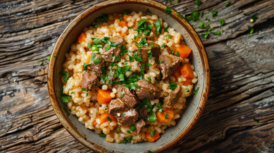    Сгенерировано в Midjourney/NEWS.ru