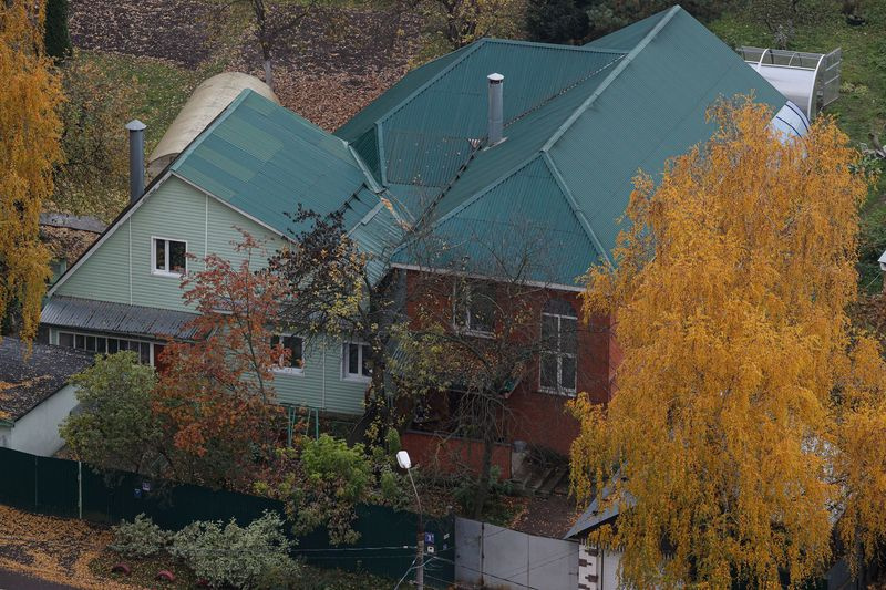    Сергей Булкин/NEWS.ru