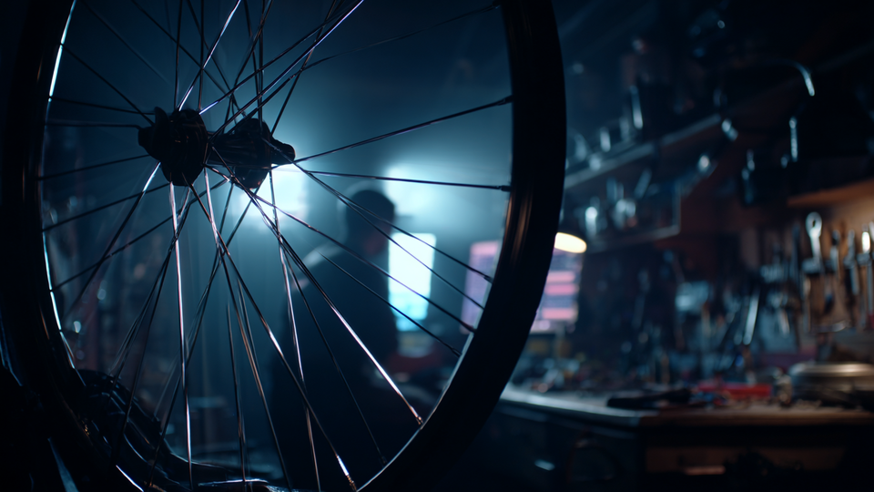 Фото: РЕН ТВ