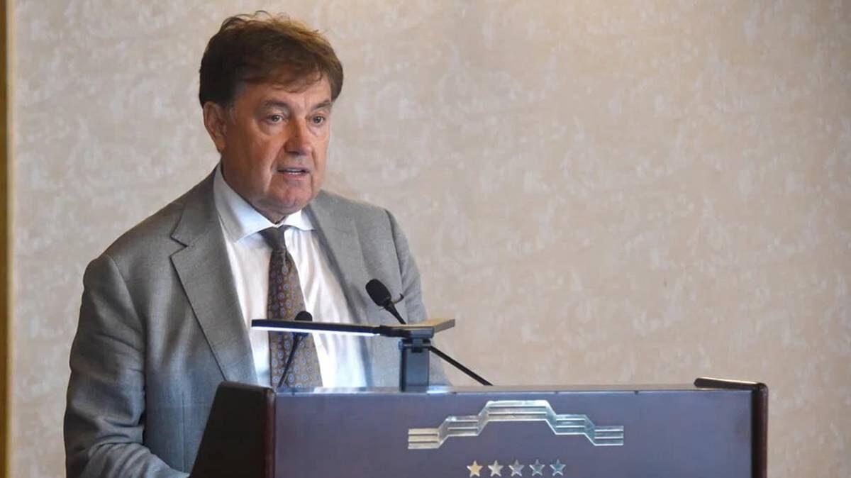    Фото: vk/sovetsudeyrf