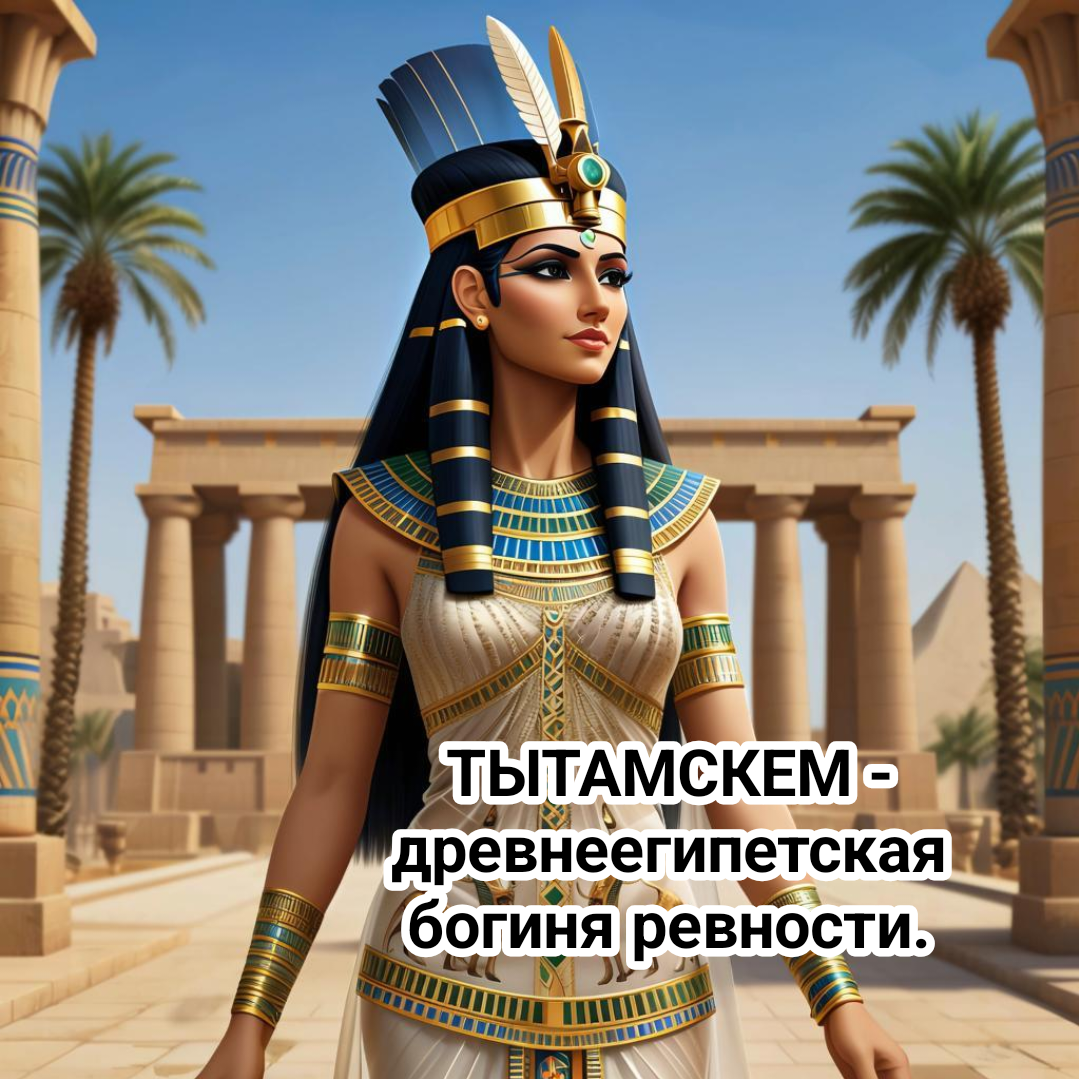 иллюстрация автора