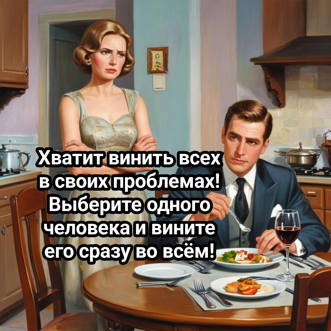 иллюстрация автора