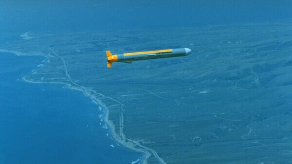    © Getty Images / Historical