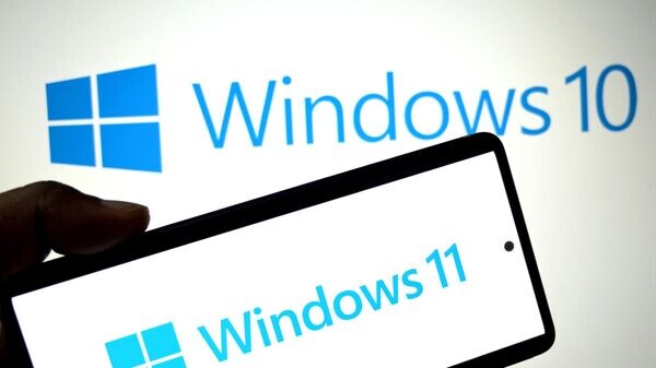    © Getty Images / SOPA Images / Avishek Das