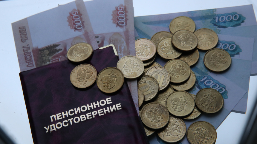    Фото: ИЗВЕСТИЯ