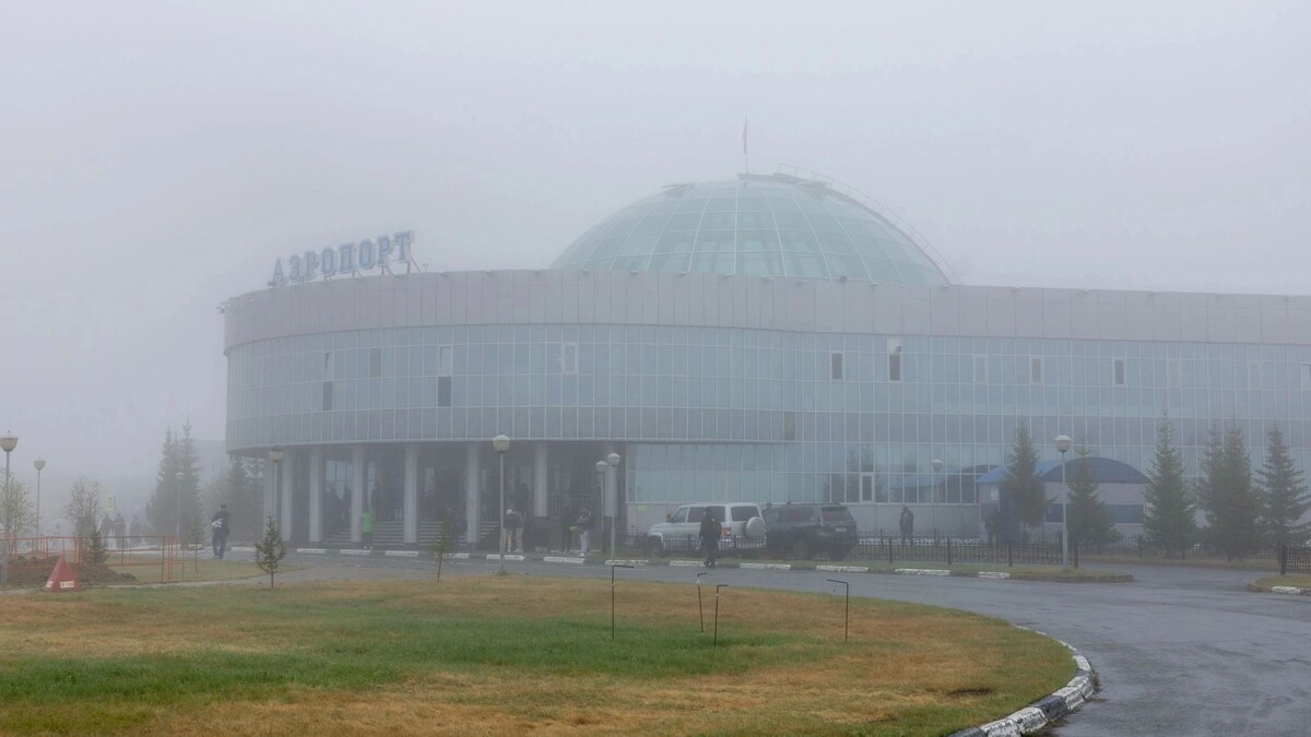    Фото: Василий Петров/«Ямал-Медиа»