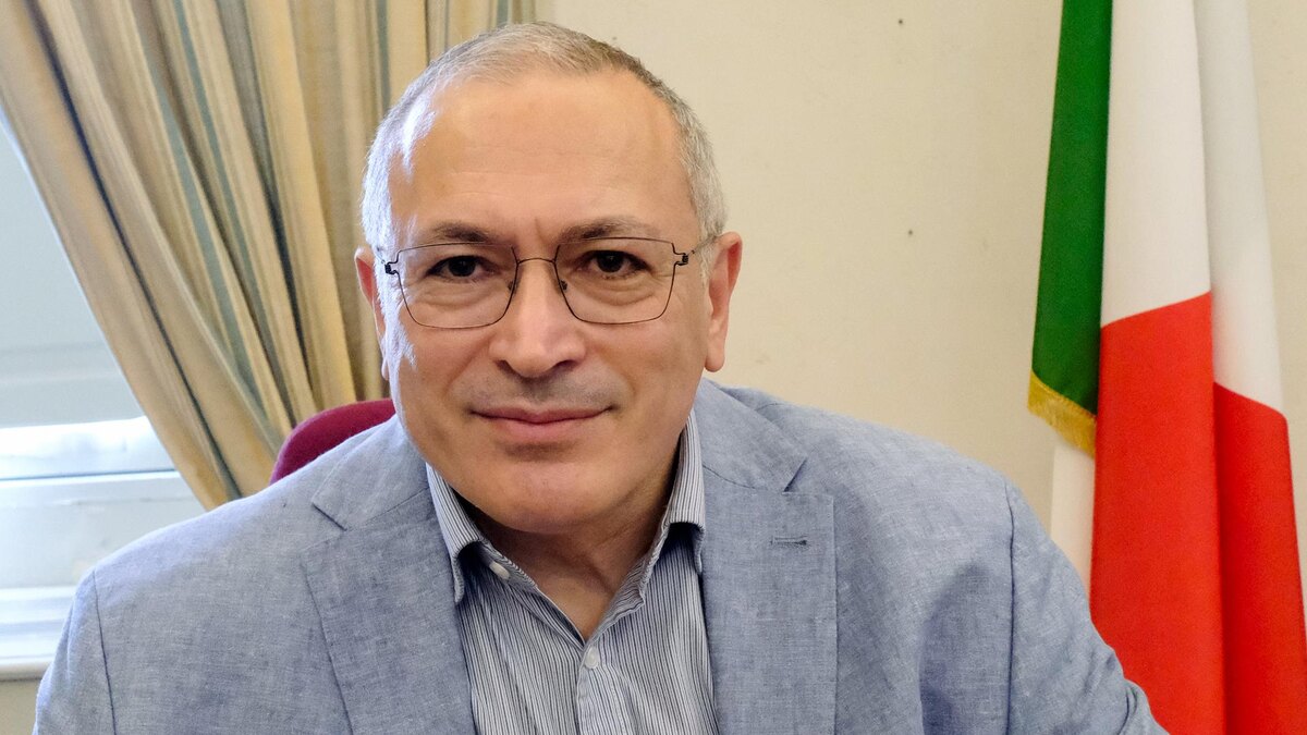    Фото: Mauro Scrobogna/globallookpress.com