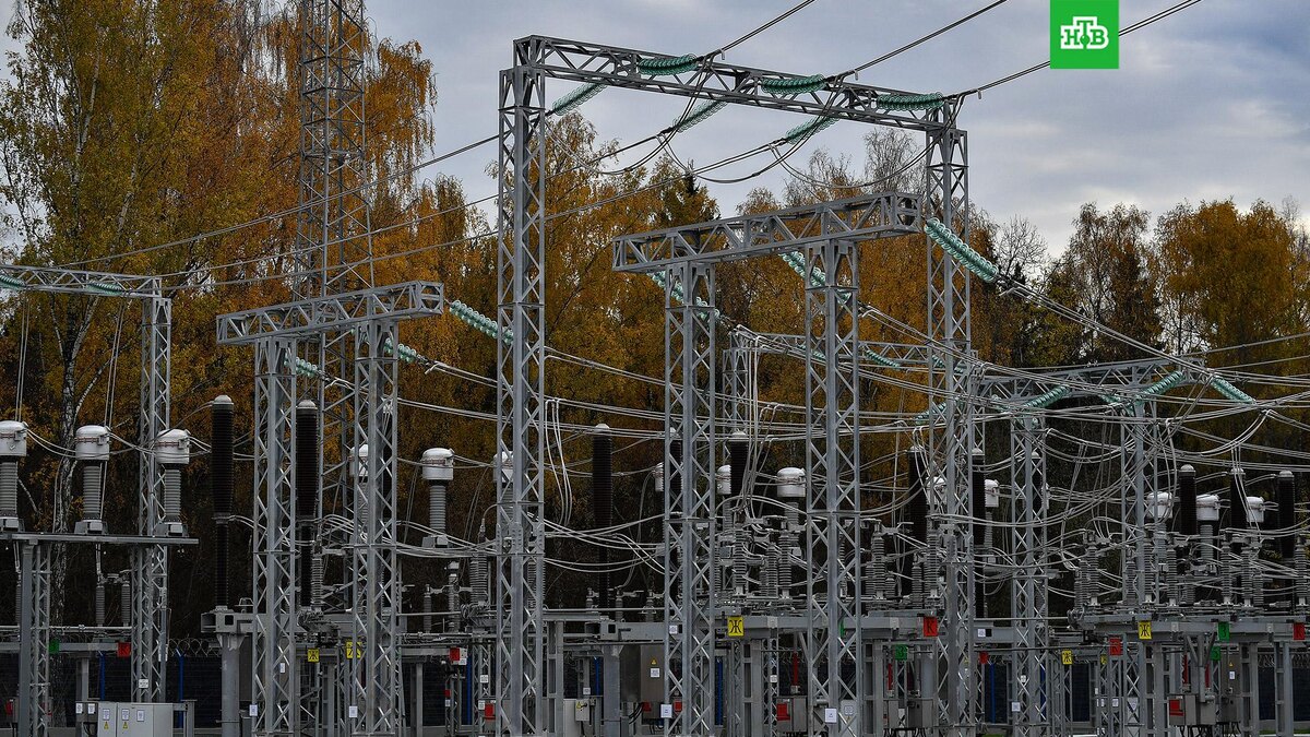    Фото: РИА Новости © 2025, Александр Вильф