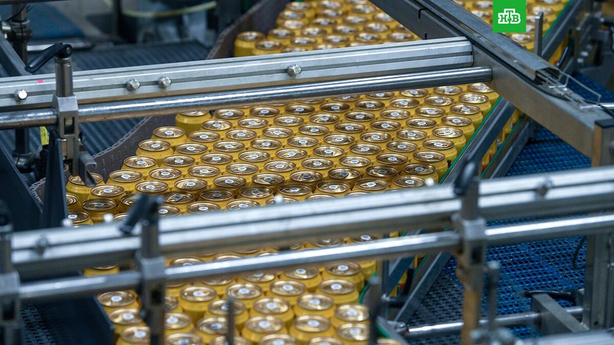    Фото: РИА Новости © 2025, Александр Гальперин