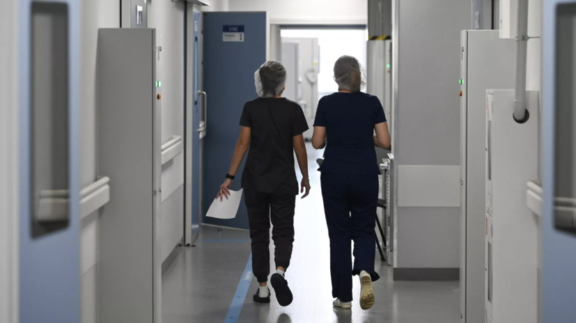   РИА Новости