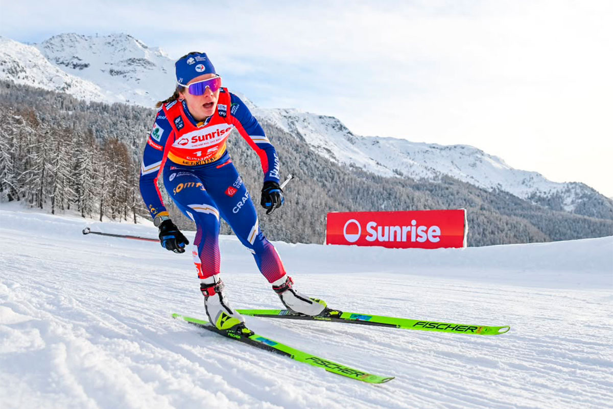    Фото: flora_dolci / Instagram