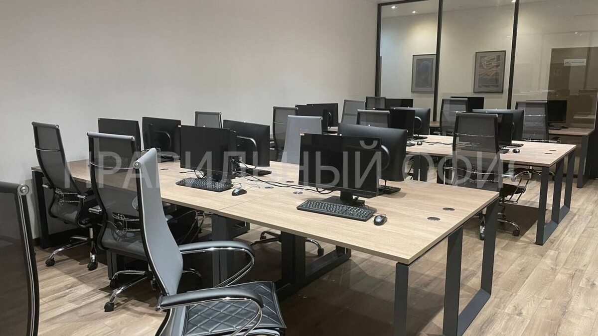 МРНЦ им. А.Ф. Цыба