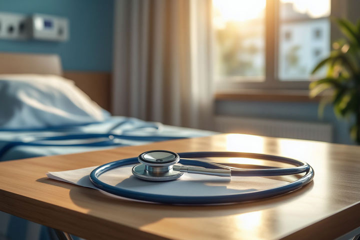 Фото: Минздрав Хакасии
