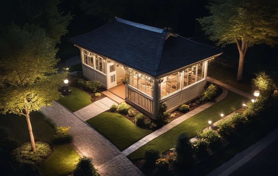 Изображение сгенерировано ИИ