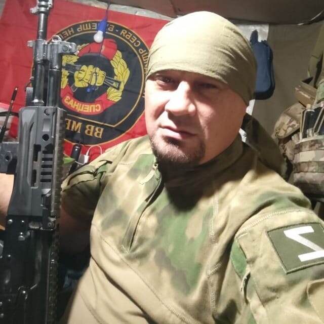 ФОТО ИЗ АРХИВА АЗАМАТА АМАНГИЛЬДИНА