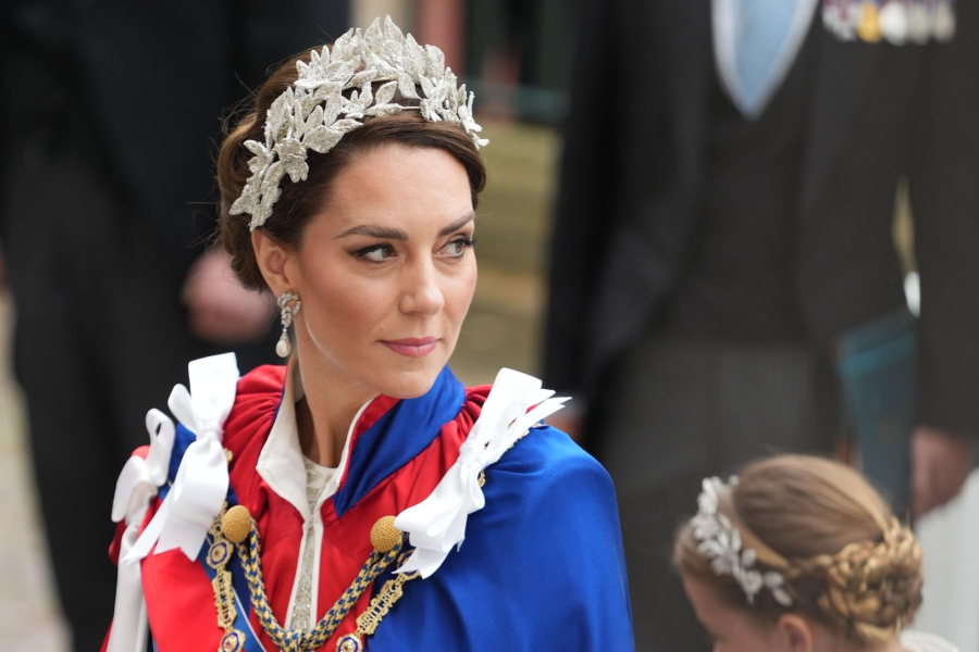 Фото из свободных источников.