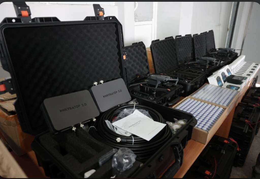 Листайте вправо, чтобы увидеть больше изображений