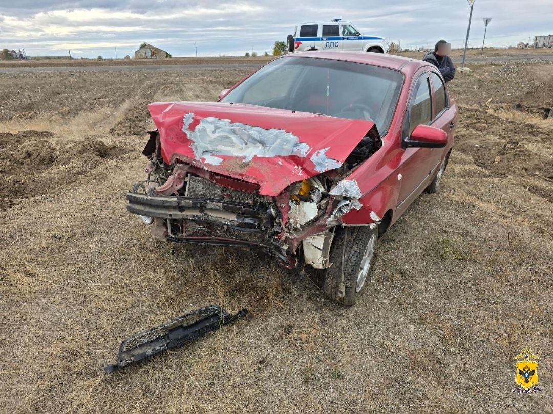    Фото: пресс-служба ГУ МВД России по Херсонской области