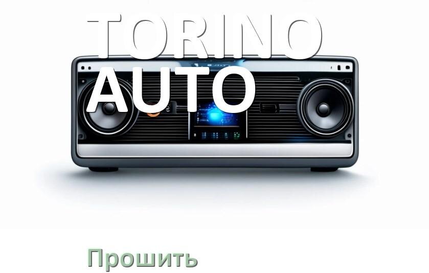 
Как прошить магнитолу TORINO AUTO Андроид на русский через флешку и компьютер