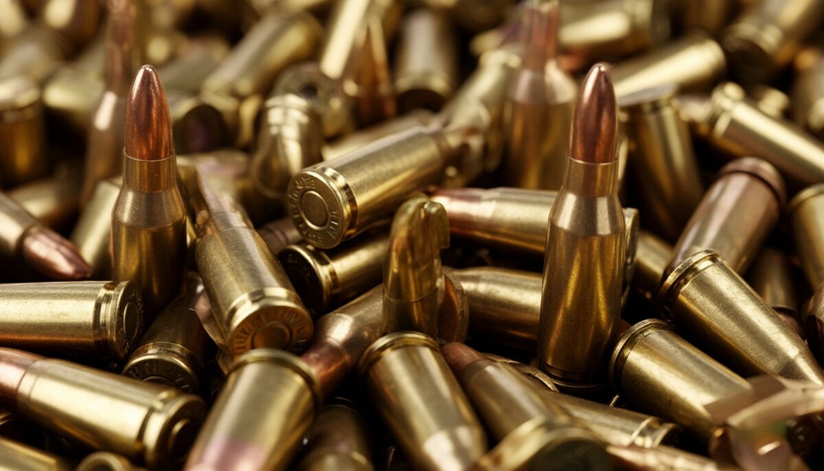    Фото: Шедеврум