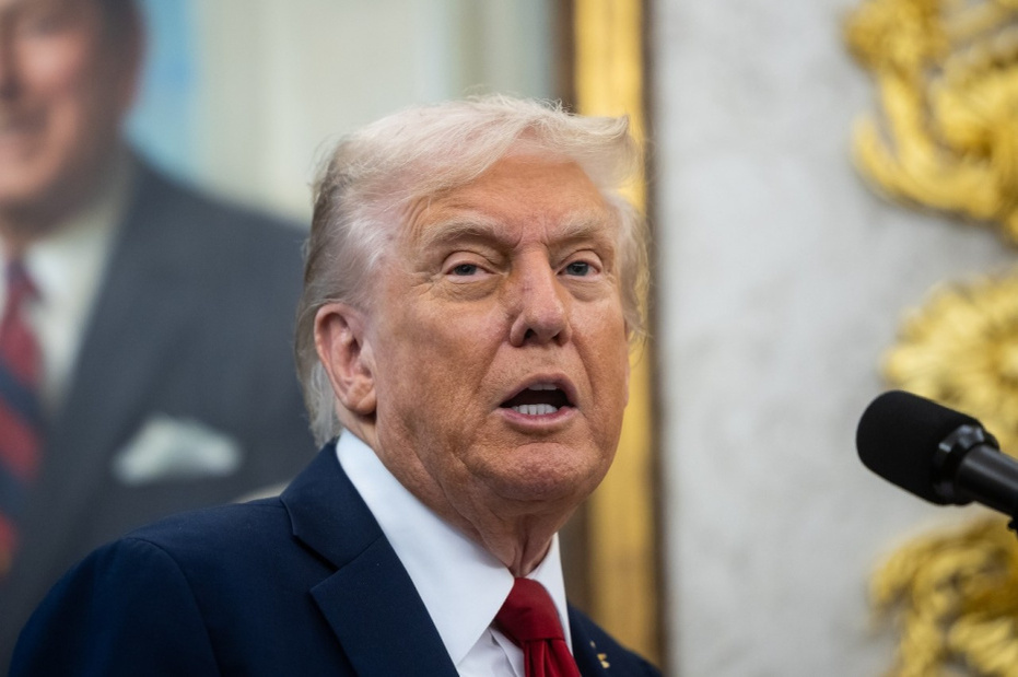    CNP/AdMedia/Global Look Press