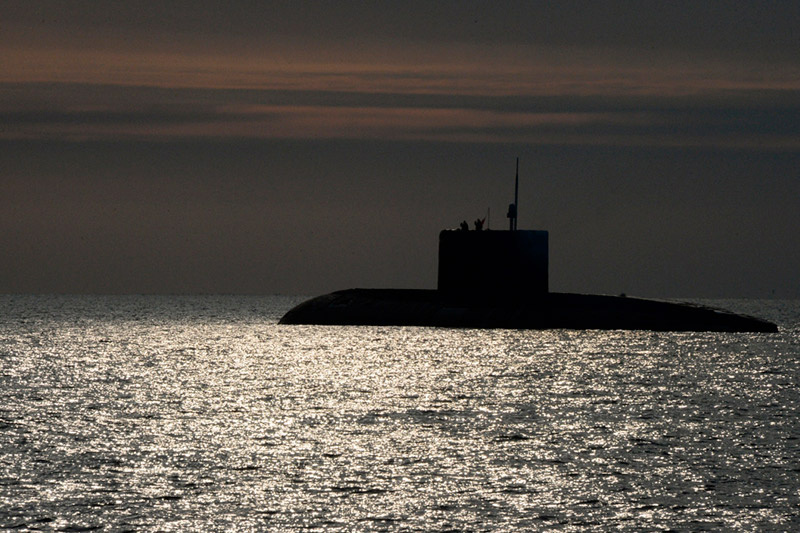    Виталий Аньков/РИА Новости