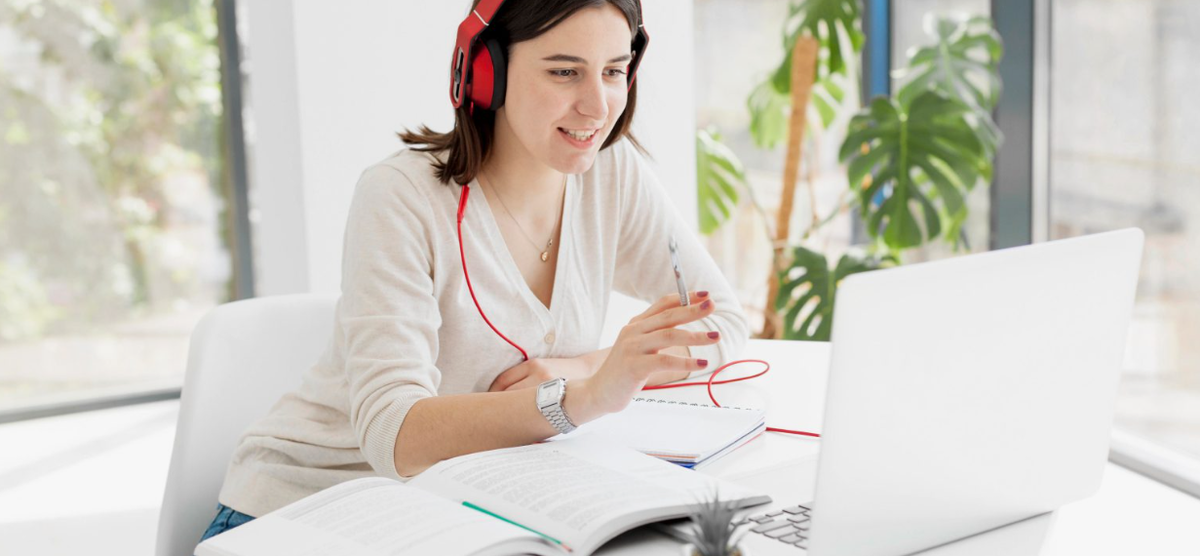 Онлайн школы для подготовки к ОГЭ