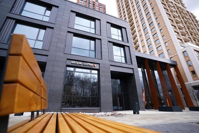    Фото: пресс-служба компании «Атомстройкомплекс»