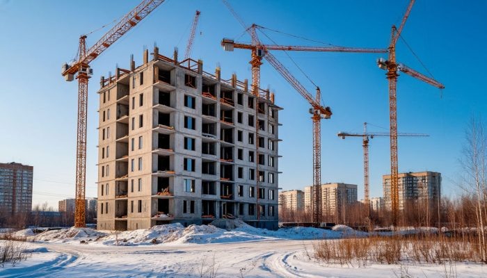 Изображение сгенерировано нейросетью с помощью сервиса «Шедеврум».