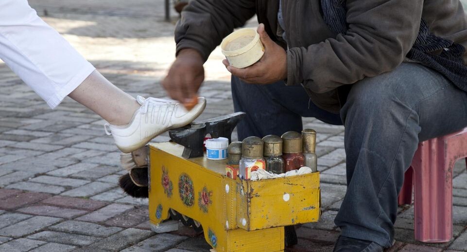    Movementway/imageBROKER.com / www.globallookpress.com