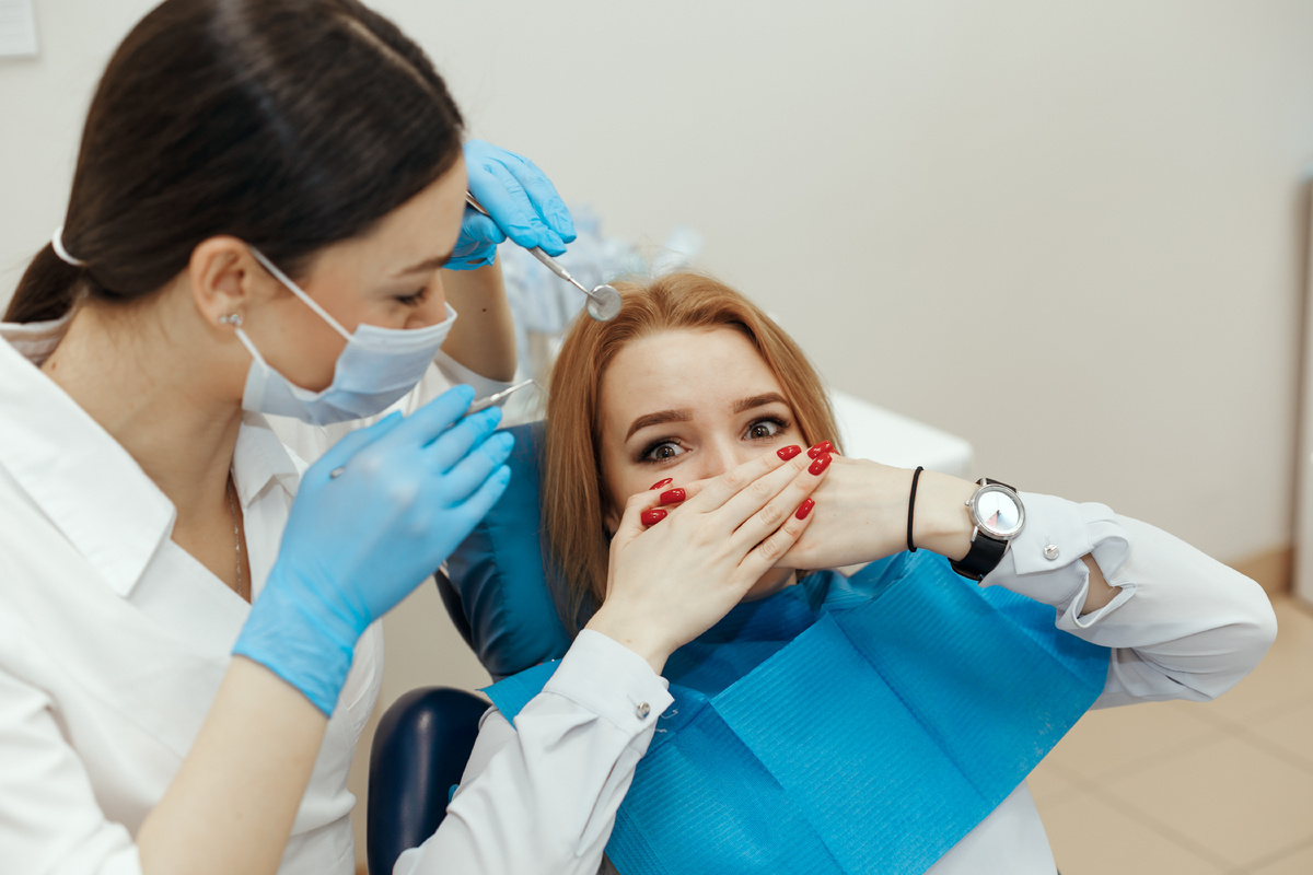 Фотография взята с сайта стоматологии Дмитрович Фэмили https://www.dmitrovich.ru/