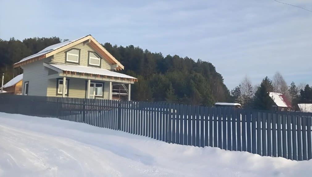    © Пресс-служба правительства Пермского края