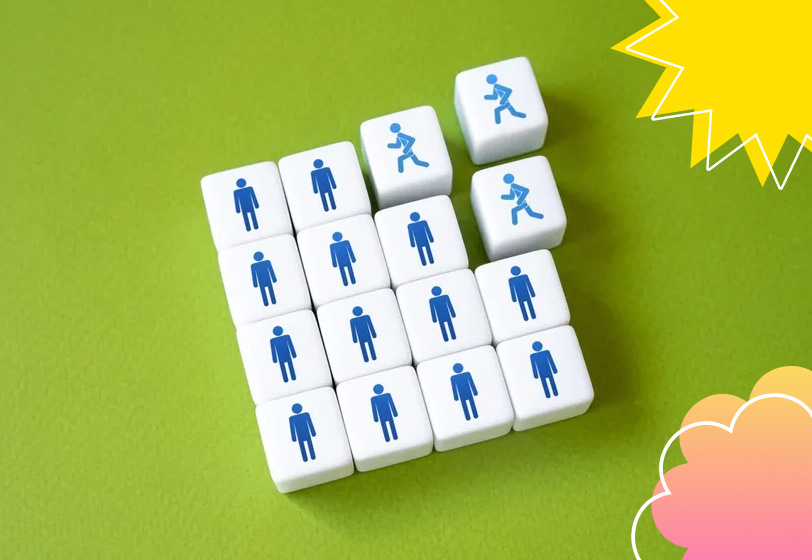 Shutterstock/FOTODOM