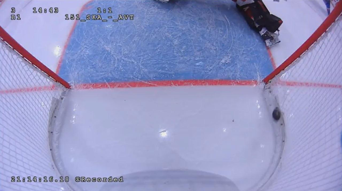    Телеграм/КХЛ