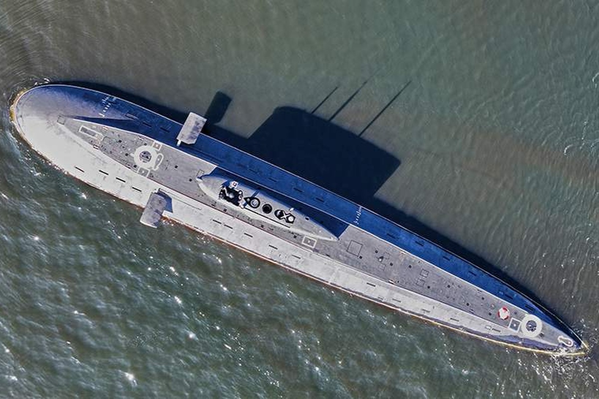    Фото: Павел Львов, источник: ria.ru