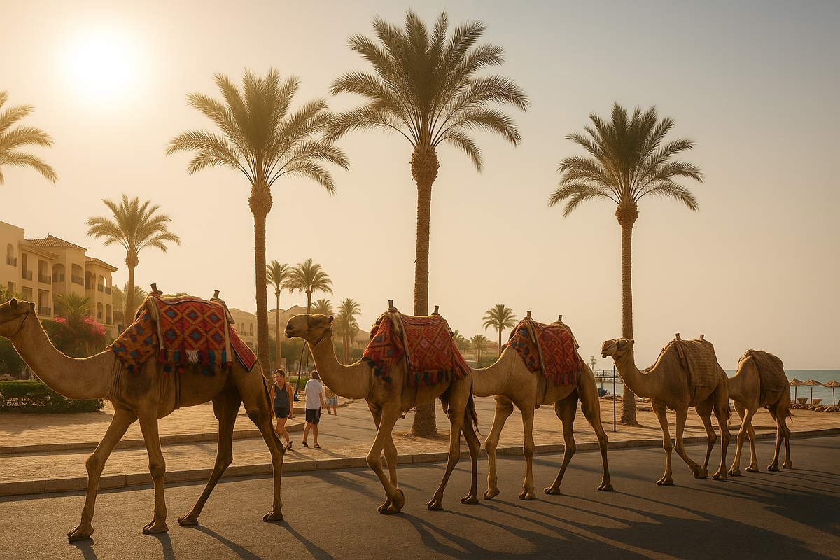 Реклама. ООО «Тревел Технологии». ИНН 7731340252