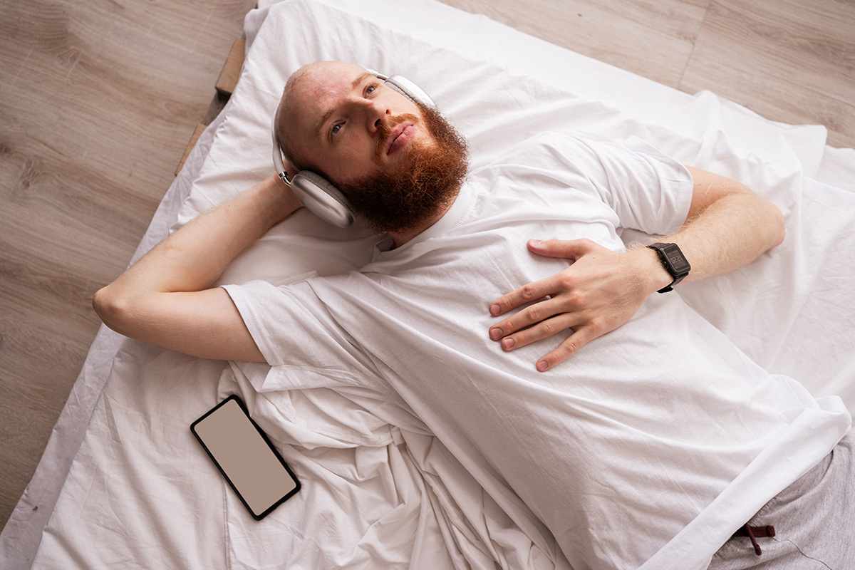 Lysenko Andrii / Shutterstock / FOTODOM📷Современные мужчины и женщины ставят личные цели и мечты выше семейных обязательств