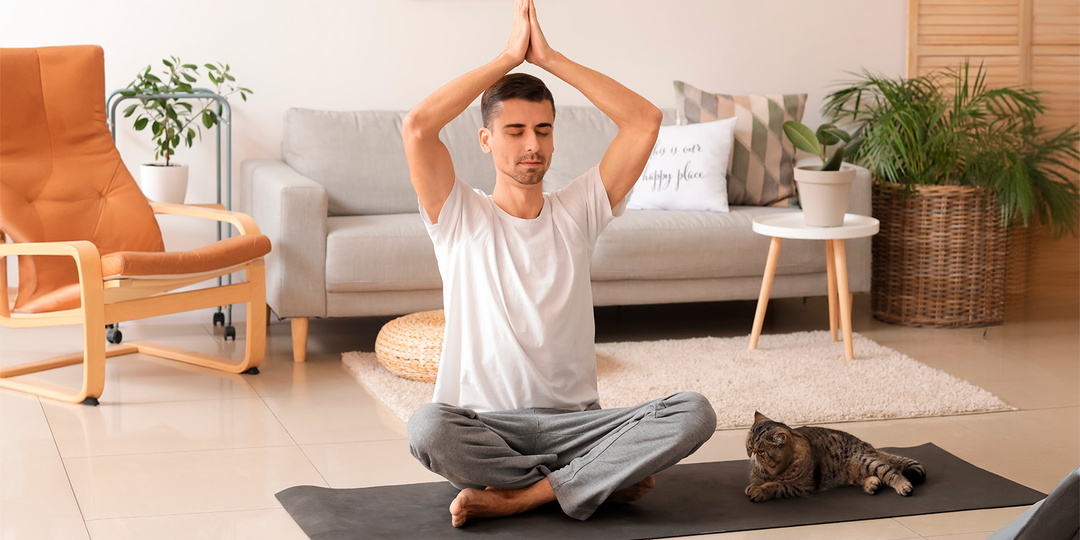 Тотальная осознанность: как последние тренды мешают людям находить любовь