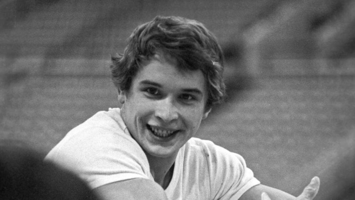    Фото: РИА Новости