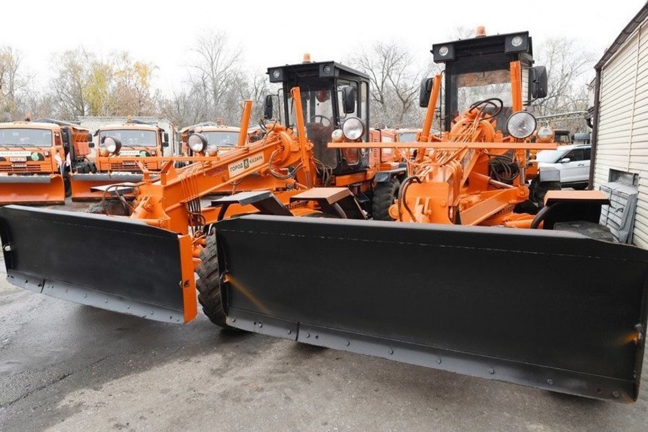   взято с сайта kzn.ru