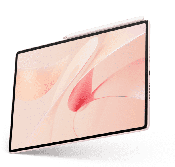     Изображение: Huawei