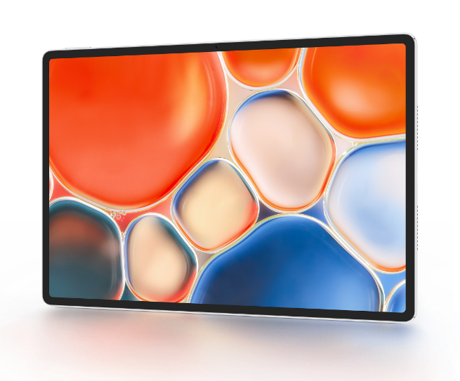     Изображение: Huawei