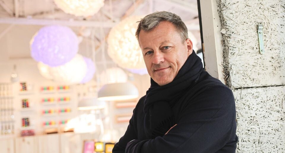    Oliver Berg/dpa / www.globallookpress.com