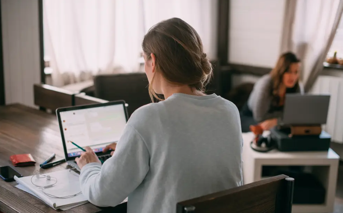 Курсы переподготовки дистанционно