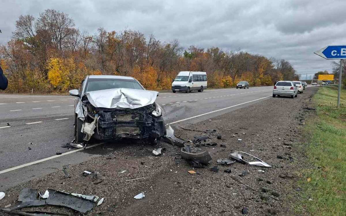    ГУ МВД по Воронежской области.