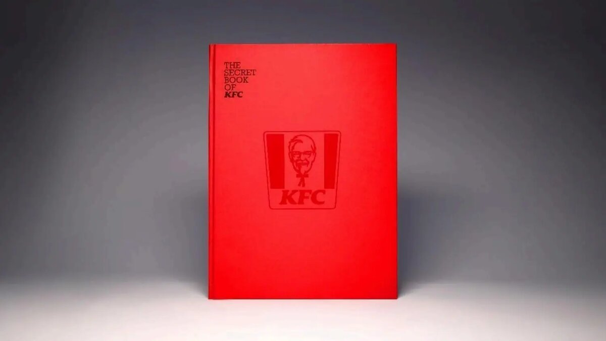 Фото: periodicopublicidad.com