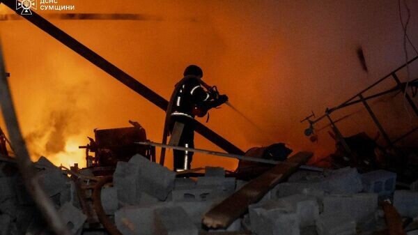    © telegram ukr_2025_ru