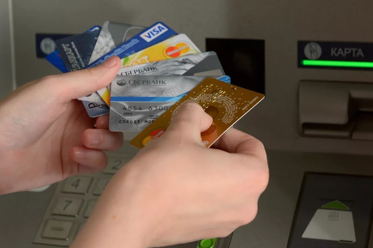    Фото: Владимир Трефилов, источник: РИА Новости