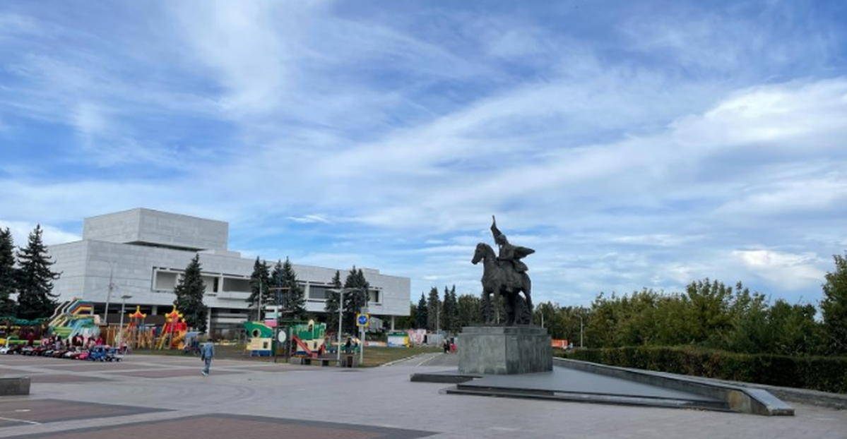    Фото: пресс-служба, источник: mosaica.ru